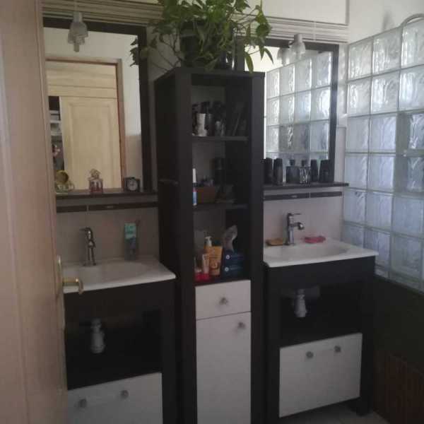 nouvel sdb
